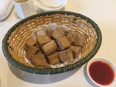 -绍兴饭店知遇楼(环山路店)