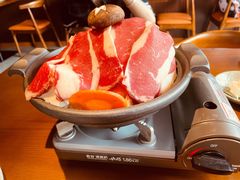 -合风谷(南下塘店)