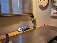-鸟泉居酒屋·烧鸟·酒馆(百子湾店)