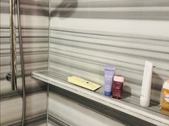 -宁波万豪酒店