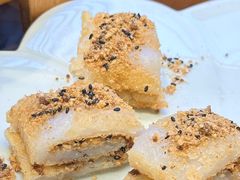 -金佬馆·川菜(芜湖繁昌华亿店)
