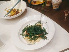 -相约·羊村小馆非遗手抓肉(七一酱园店)