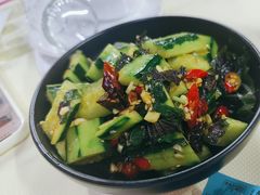 -聚味瞿记·龙虾堂(树木岭店)