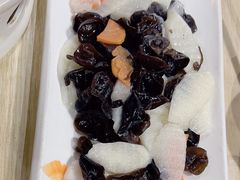 -破店·非遗蹄膀·闽菜馆(福飞路店)