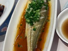 -申阿婆·上海菜·小海鲜(国展店)