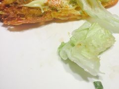 -尚雅铁板料理自助餐厅(乐松店)