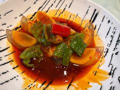 -天成·川菜家宴(海港城店)
