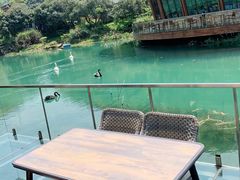 -杭州开元森泊度假乐园