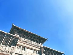 -北陵公园
