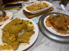 -翠华餐厅(德基广场店)