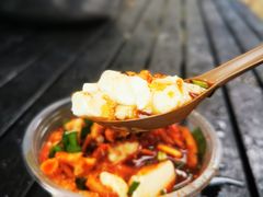 -三大炮豆花铺(锦里店)