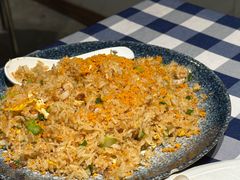 -阿妹小海鲜(下角店)