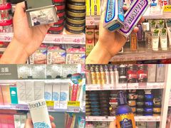 -KKV(重庆东原悦荟主力店)