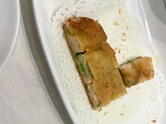 -金时代顺风大酒店(临港百联店)