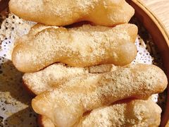 -湘间田舍(北仑银泰店)