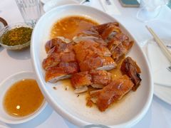 -洪禧楼·老广东海鲜酒楼(宁波万象城店)