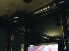 -极度沸点CLUB KTV(世贸中心店)