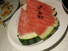 -雲蜀龙阁·金牌水煮鱼(方庄店)