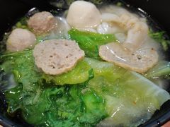 -简味坊