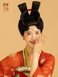 点击看大图 -今生有约婚纱摄影店(景德路店)