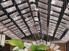 -闫府私房菜·老字号(恒隆店)