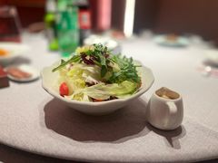 -拾宴(汇智国际商业中心店)