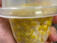 -麦当劳(金山红星美凯龙DT店)