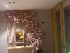 -汤森悠生活文化汤(江宁万达店)