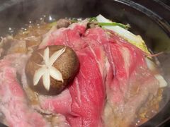 -合风谷(南下塘店)