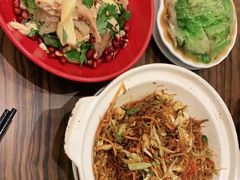 -避风塘(江桥万达店)