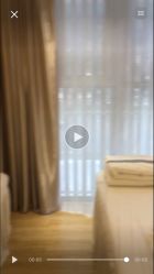 -Dr.ACNE痘院长祛痘皮肤管理连锁