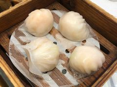 -金翠皇宫粤菜·点心·海鲜(科技园店)