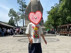 -三国赤壁古战场
