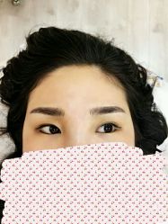 -MIVI半永久纹眉机器野生眉纹唇