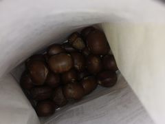 -粒上皇(五岭店)