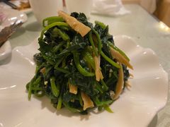 -新疆兵团食府清真(马连道店)