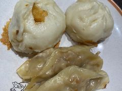 -五夫晨照朱子小吃(度假区店)