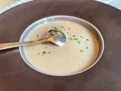 -翠贝卡&Mama Kelly Brunch Coffee(河西店)