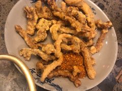 -小龙坎火锅(万象城店)