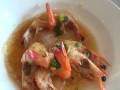 -豫园万丽酒店-万丽轩中餐厅(河南南路店)