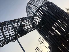 -枫香湖儿童公园