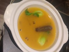 -海鼎荟海鲜姿造(泉州仟禧店)