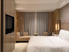 -北京康莱德酒店