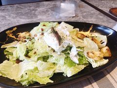 -Hurricane's Grill 飓风牛排