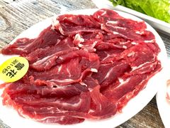 -全好食潮汕牛肉火锅(泗洲路店)