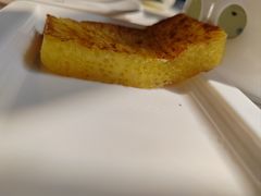 -东江渔村·古典园林·30年粤菜老字号(太和店)