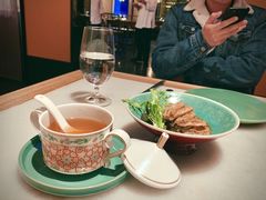 -晟永興烤鸭店(五道口店)