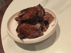 -慧娟面馆·餐厅(望江路店)