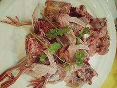 -涛记酒家(瑞宝南路店)