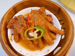 -龙宝轩(坦洲店)